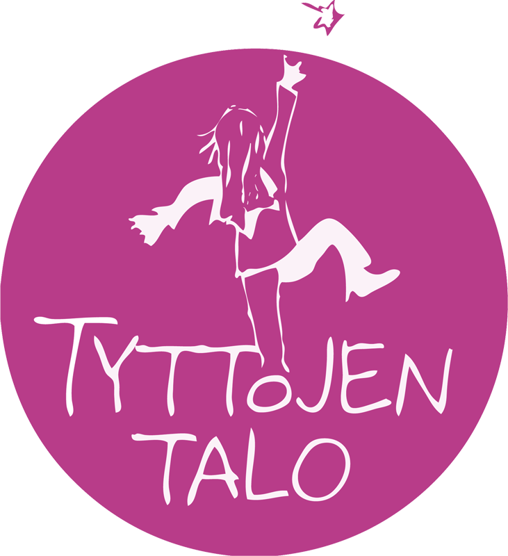 Espoon Tyttöjen Talo